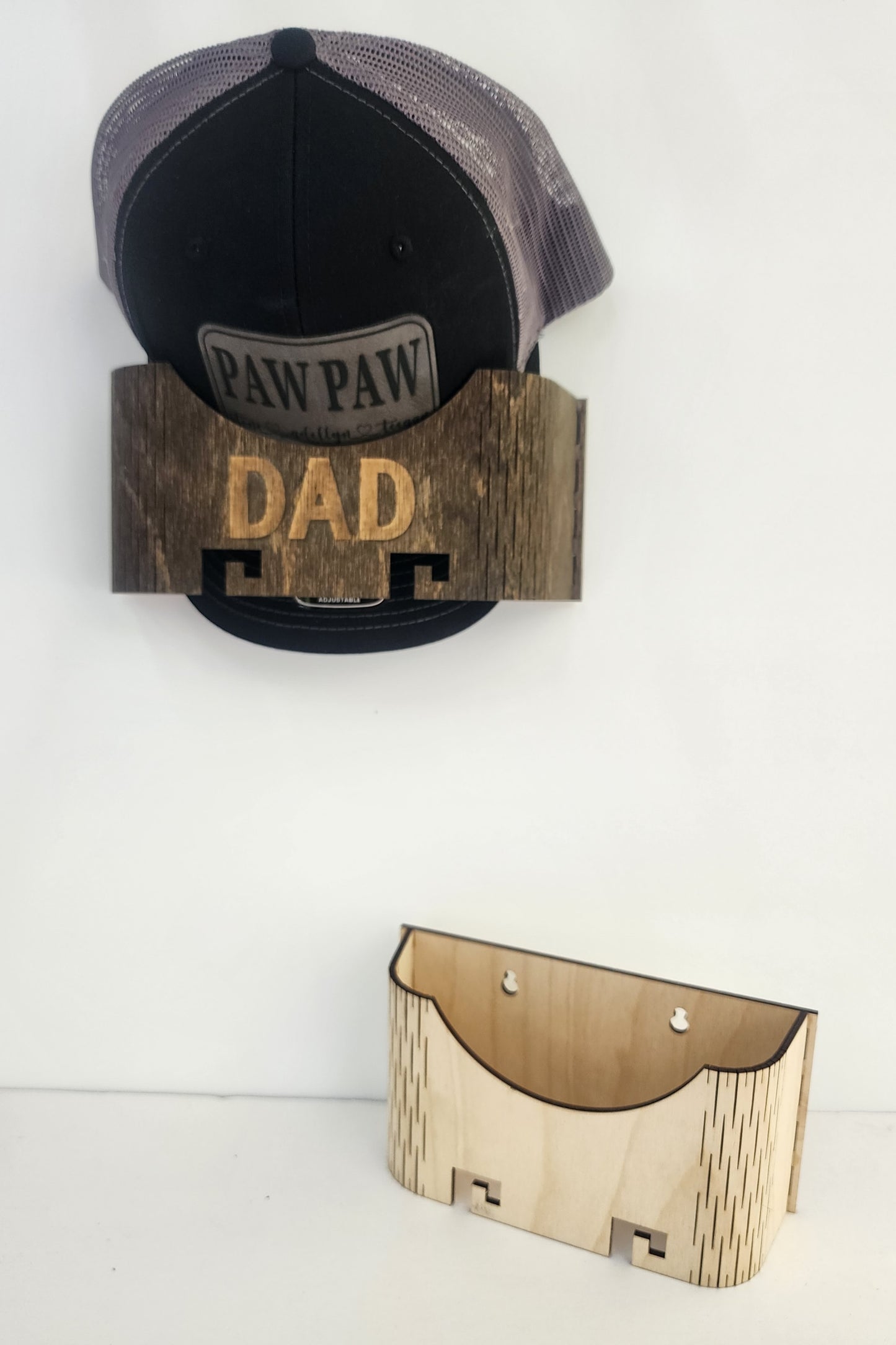 Hat Holder