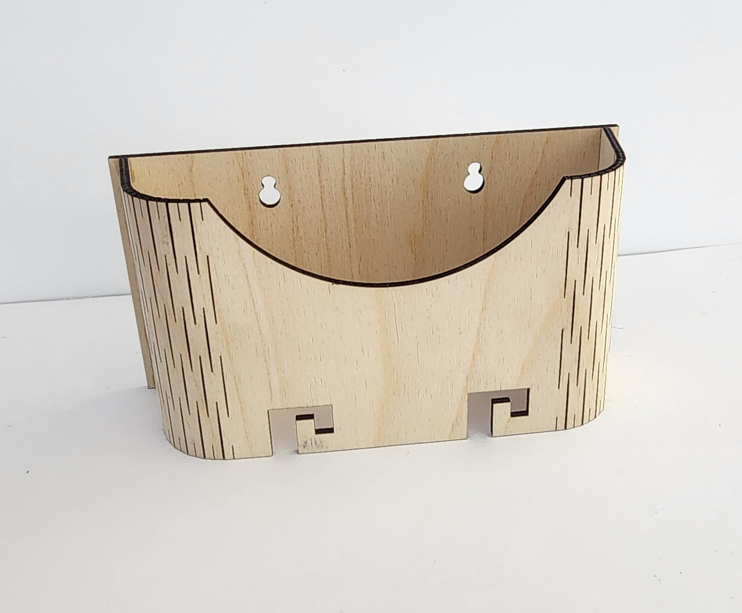 Hat Holder