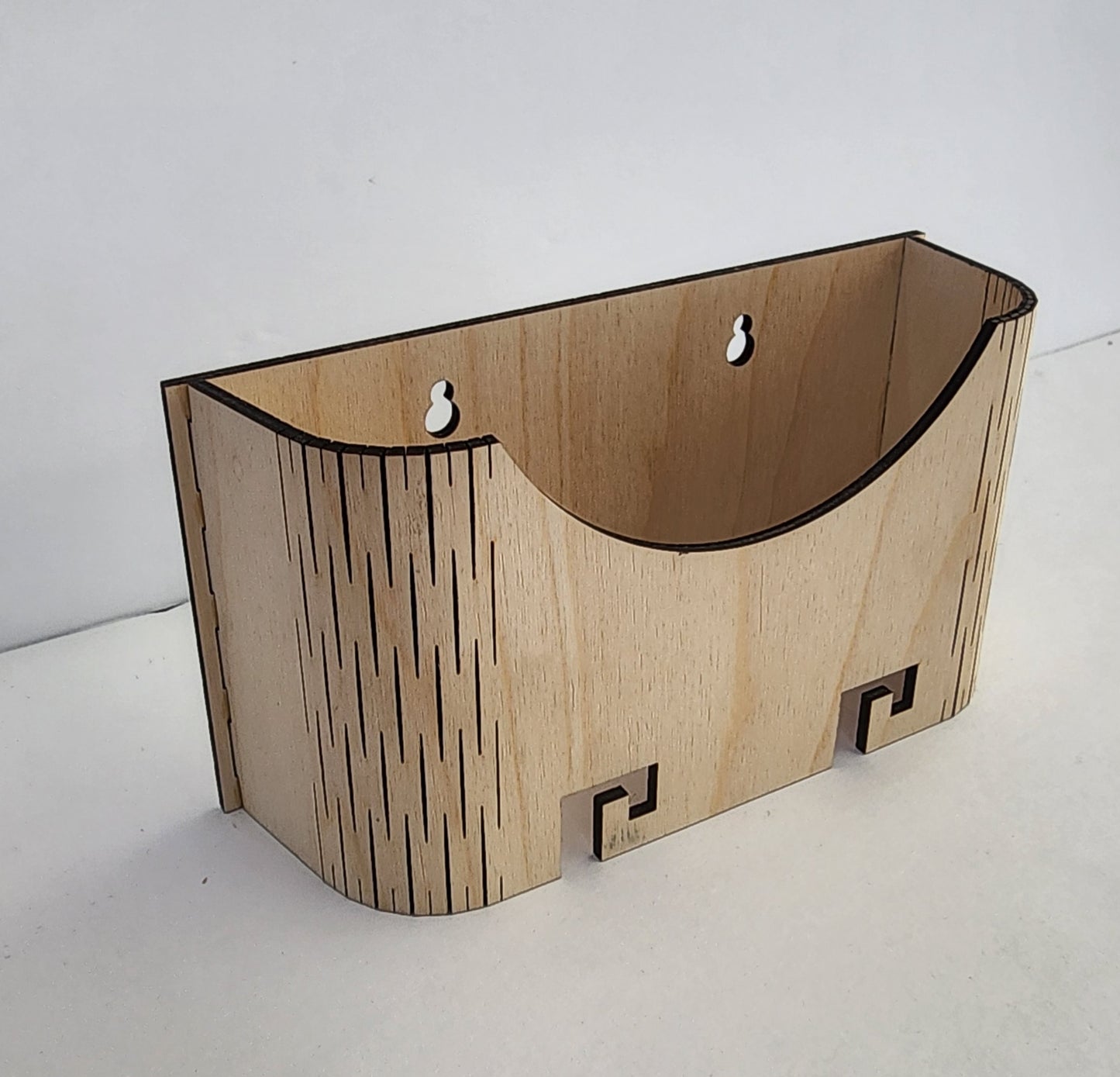 Hat Holder