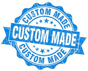 Custom Tumbler Lid Topper