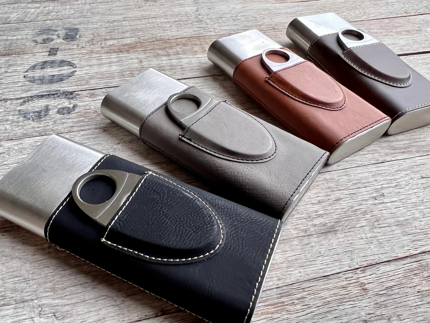 Cigar Holder