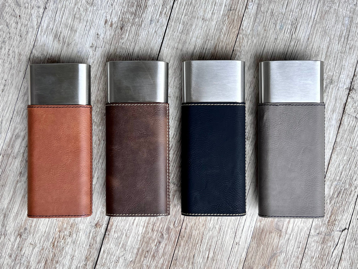 Cigar Holder
