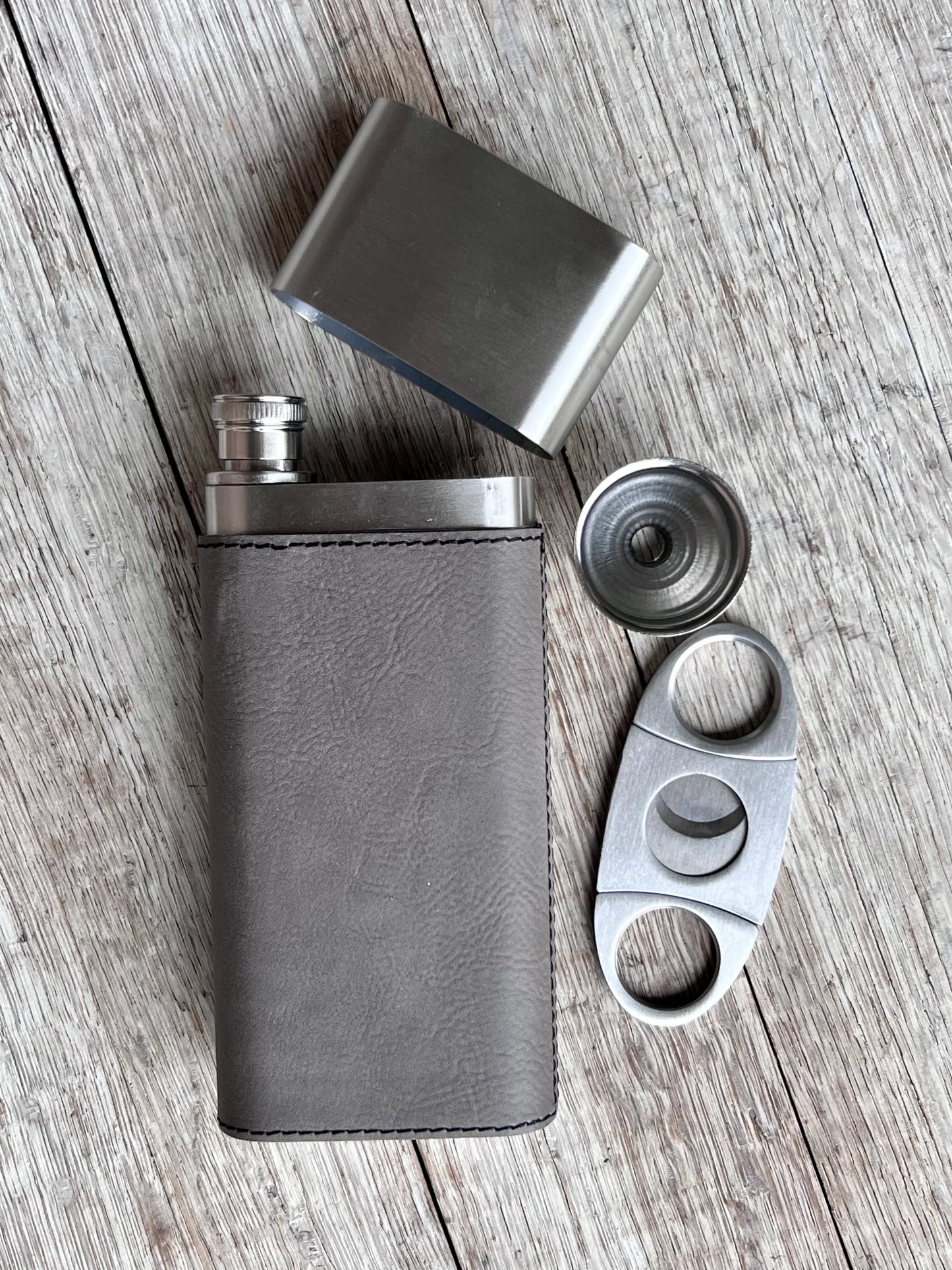 Cigar Holder