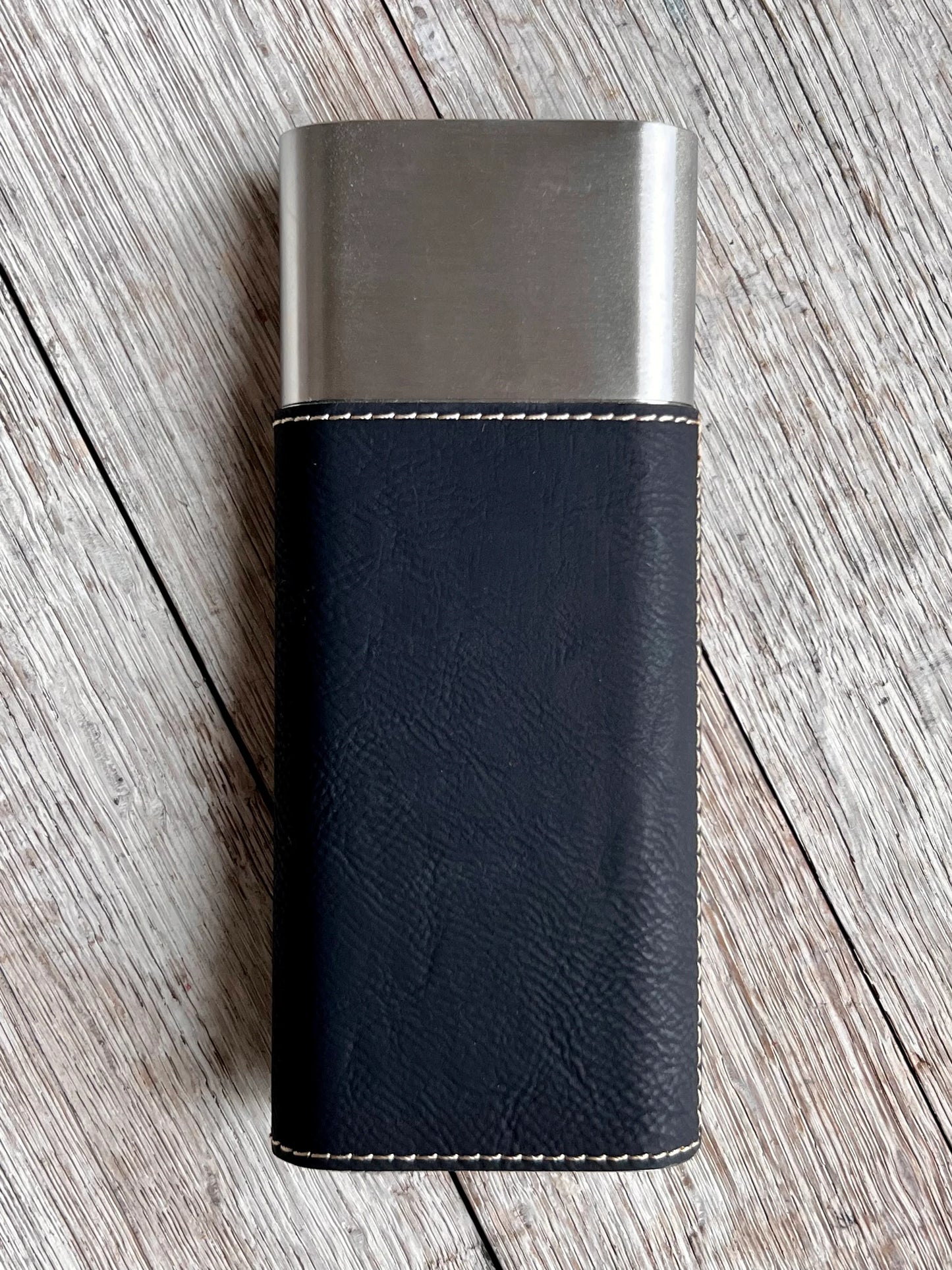 Cigar Holder