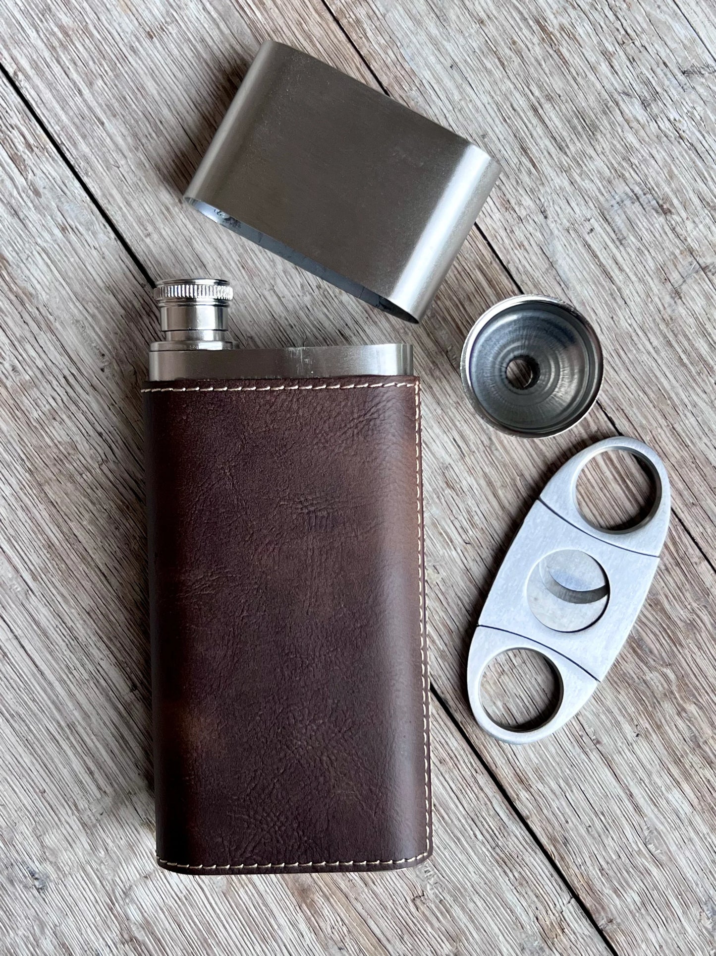 Cigar Holder