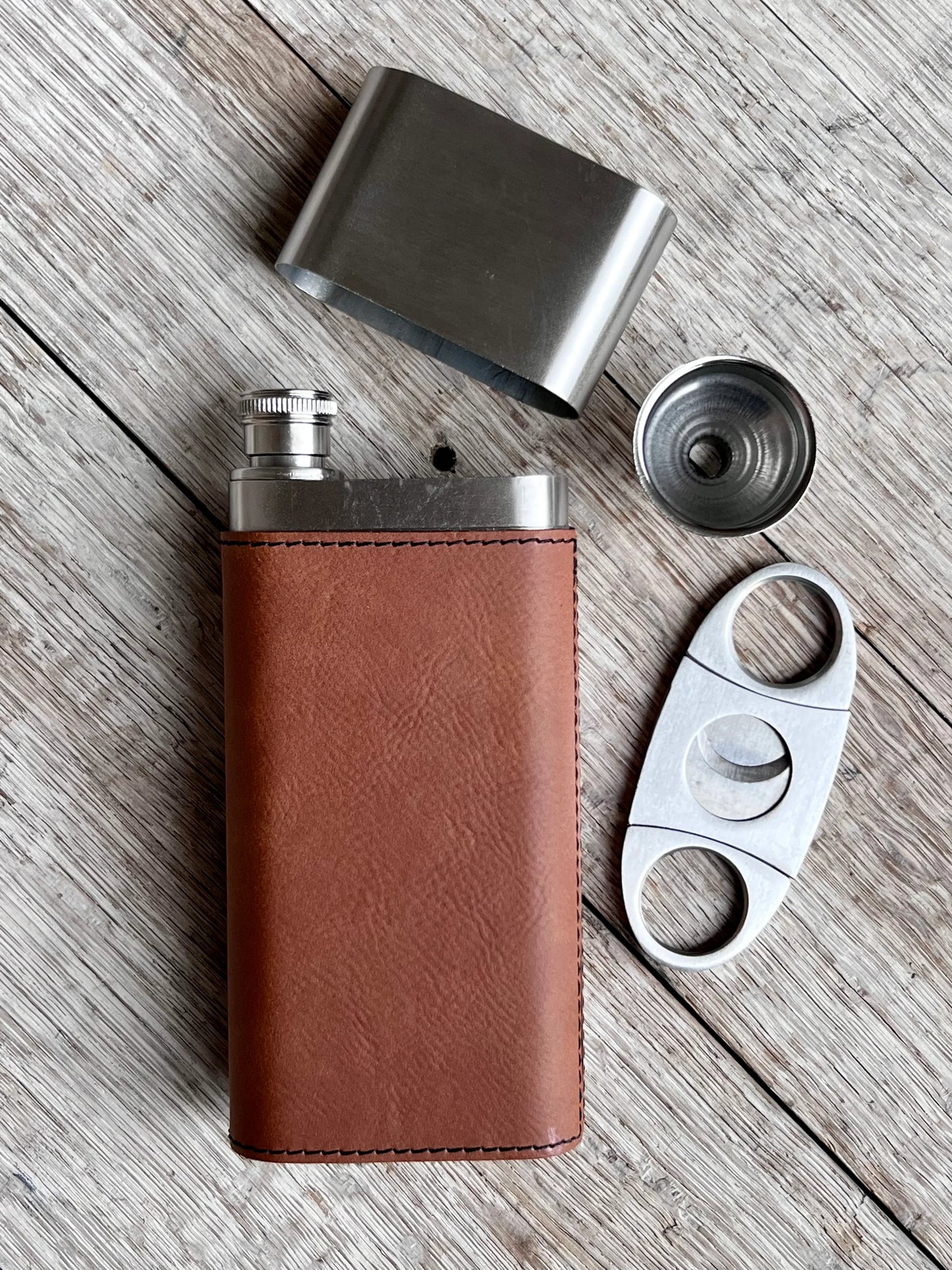 Cigar Holder