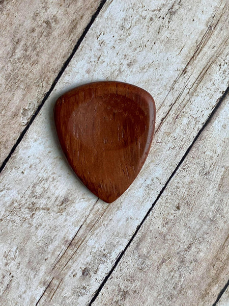 Guitar Pick